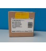 Ionisatie elektrode Bosch 87228162610 (Nieuw in doos) 
